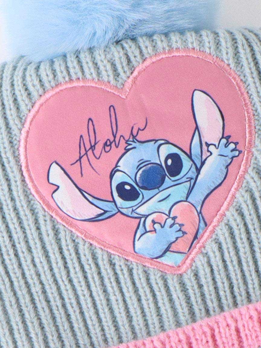 CERDA Комплект от 3 части STITCH