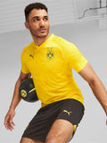 PUMA Тениска BVB Training Jersey