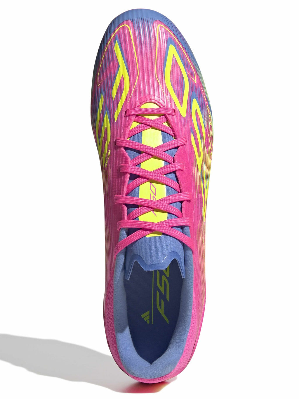 ADIDAS PERFORMANCE Обувки F50 League