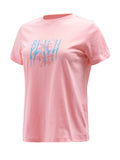 BRILLE Тениска Beach
