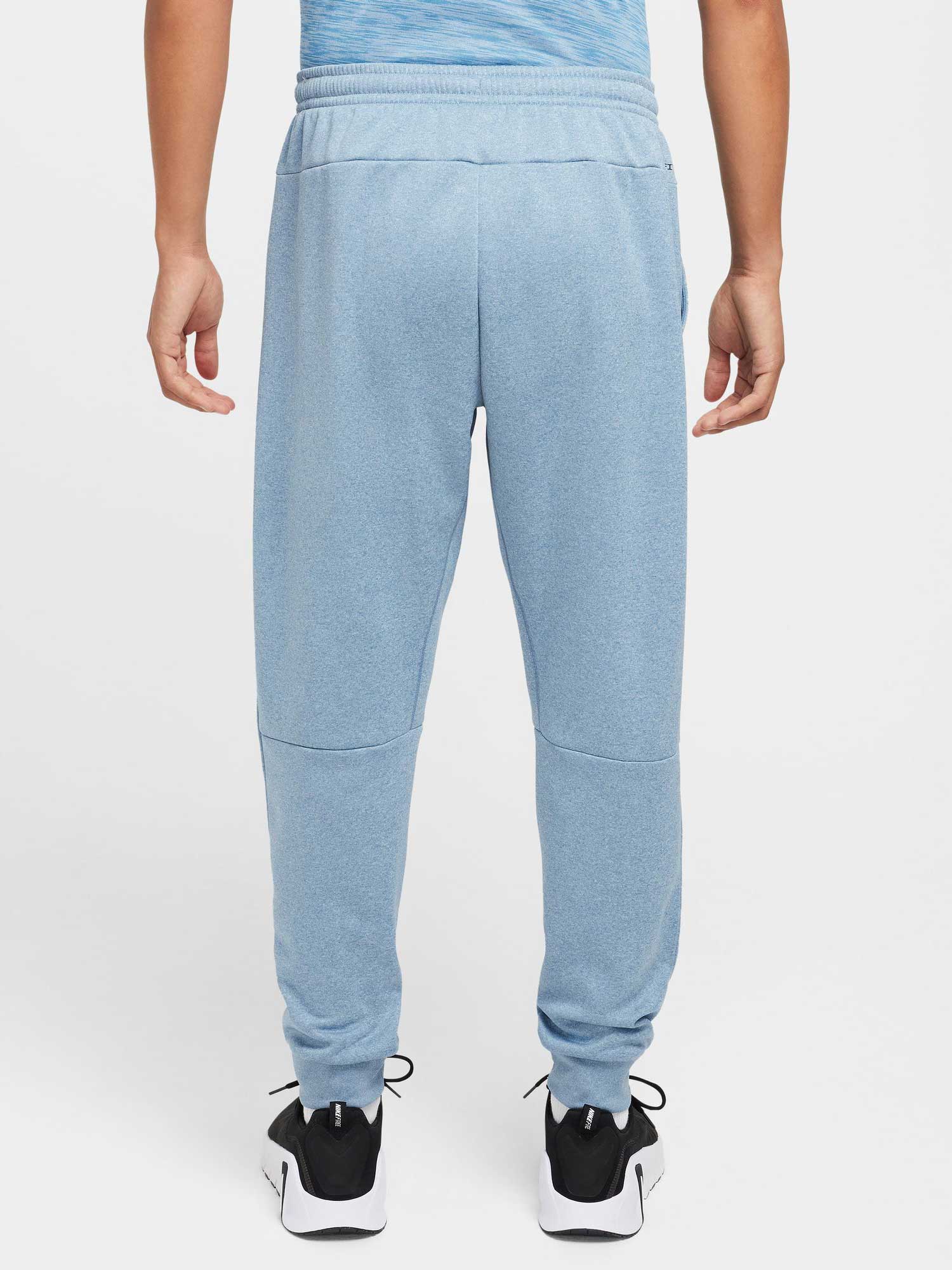 NIKE Спортно долнище M NK TF PANT SWOOSH TPR