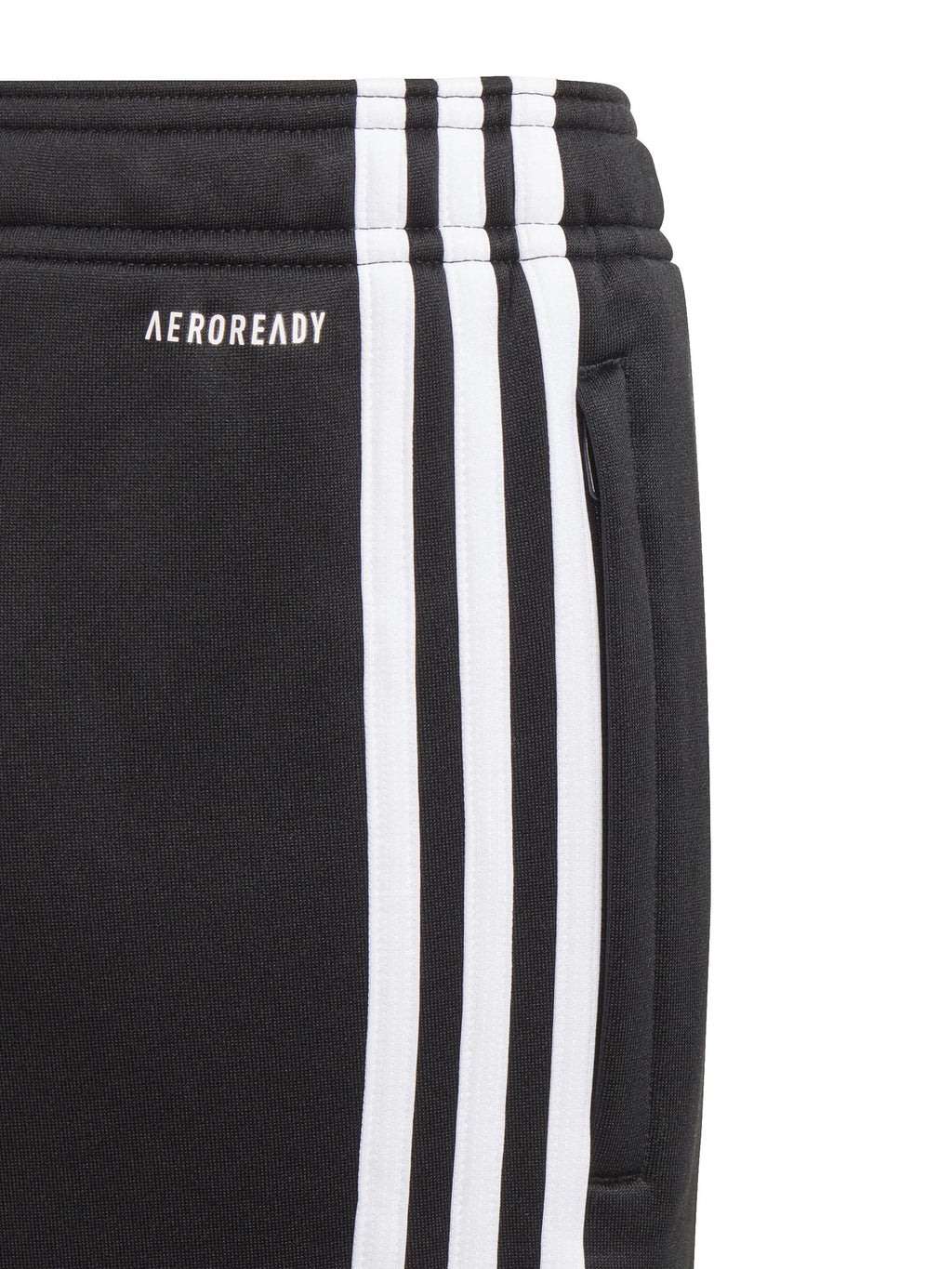 ADIDAS SPORTSWEAR Спортно долнище Designed To Move 3-Stripes