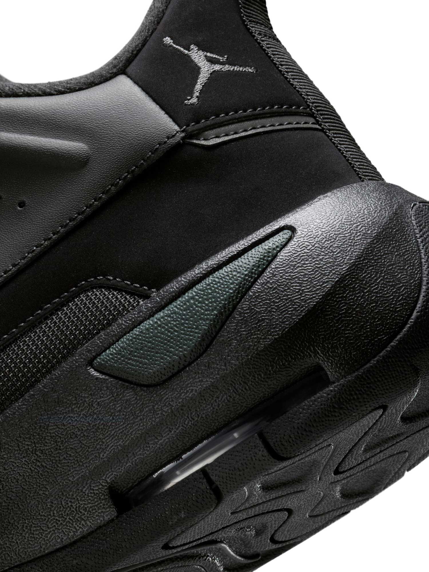JORDAN Обувки JORDAN MAX AURA 7