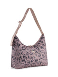 PUMA Чанта POP Slouchy Hobo Bag