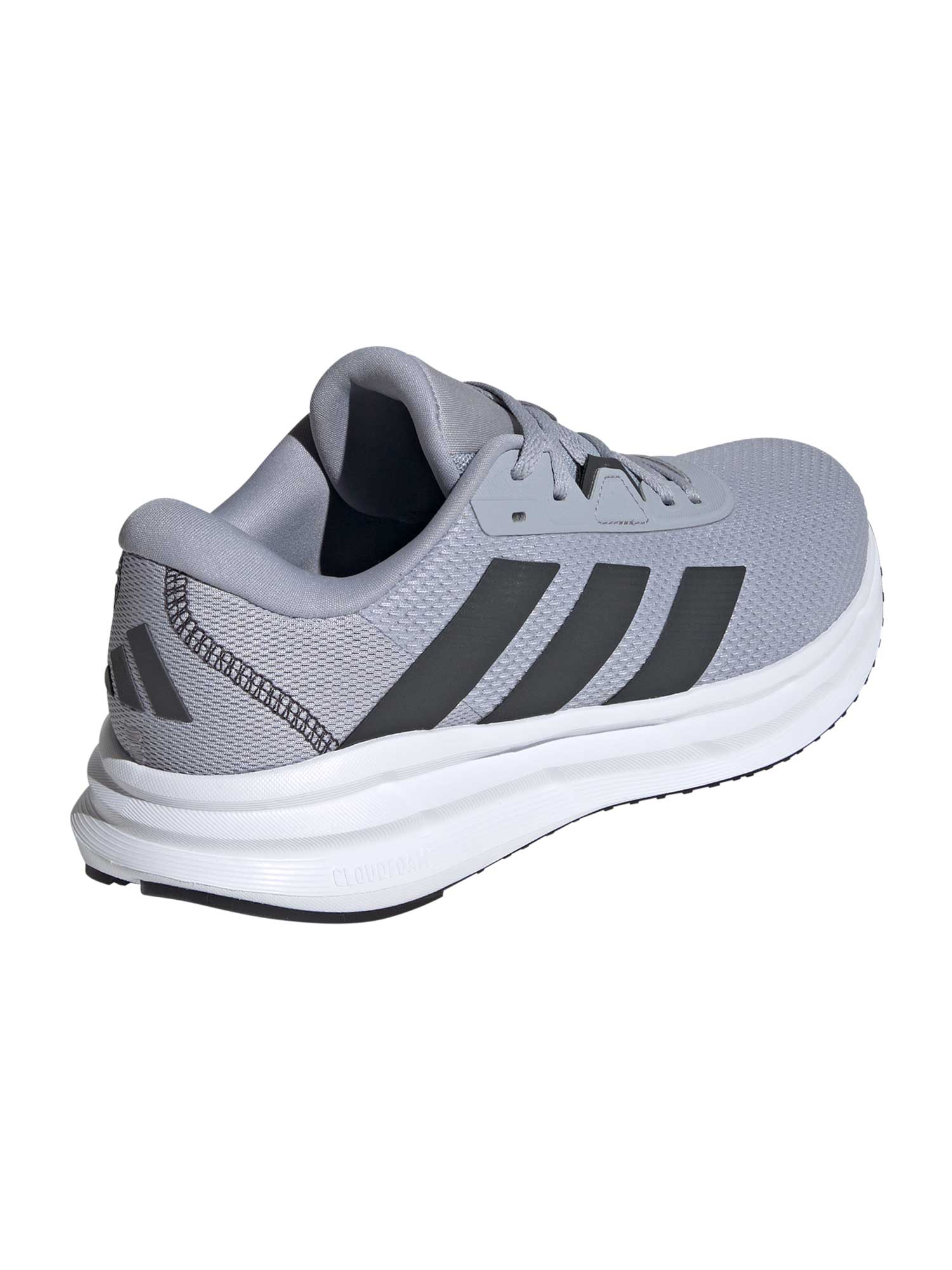 ADIDAS PERFORMANCE Обувки Galaxy 7 Running