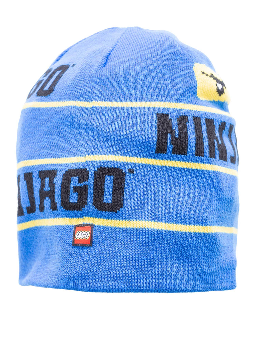 LEGO WEAR Шапка LWADJE 603