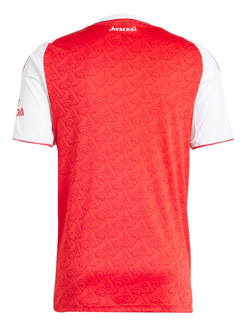 ADIDAS PERFORMANCE Тениска Arsenal 25\/26 Home Jersey