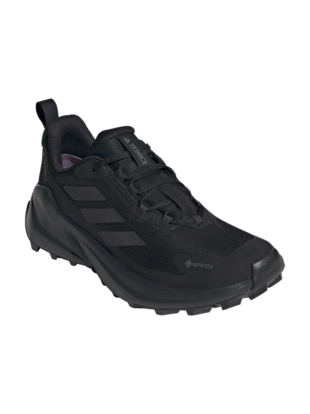 ADIDAS PERFORMANCE Обувки Terrex Trailmaker 2.0 GORE-TEX