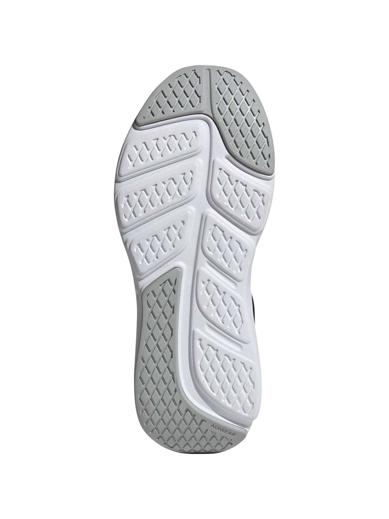 ADIDAS SPORTSWEAR Обувки Cloudfoam Go Lounger