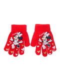 KIDS MOVIE HEROES Ръкавици MINNIE