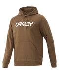 OAKLEY Суитшърт B1B PO HOODIE 2.0