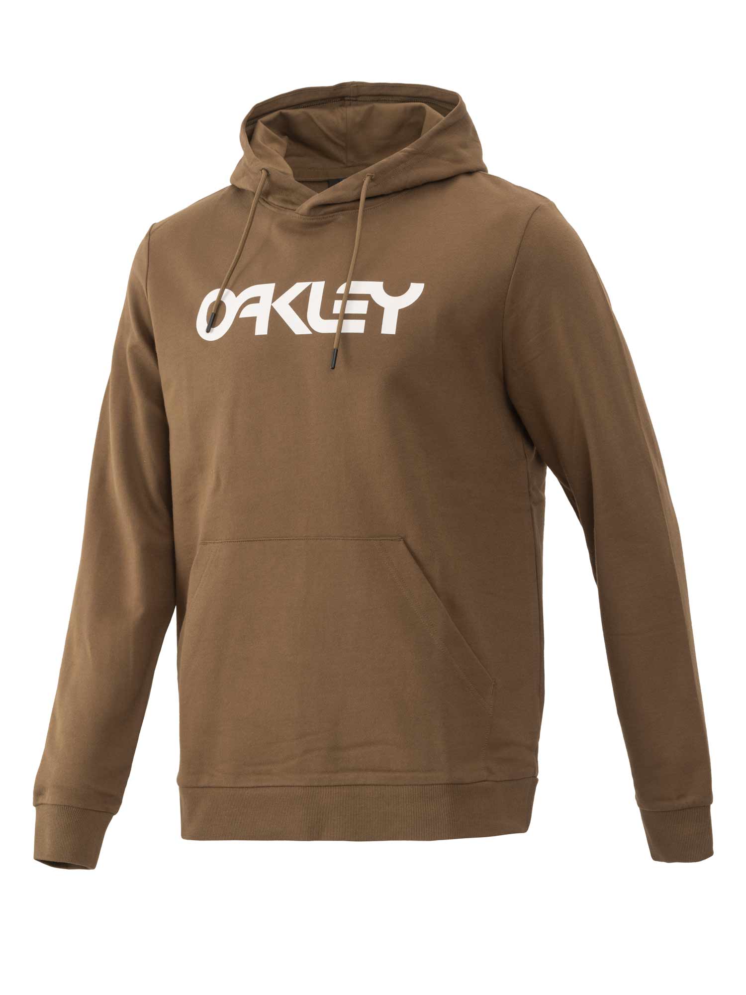 OAKLEY Суитшърт B1B PO HOODIE 2.0