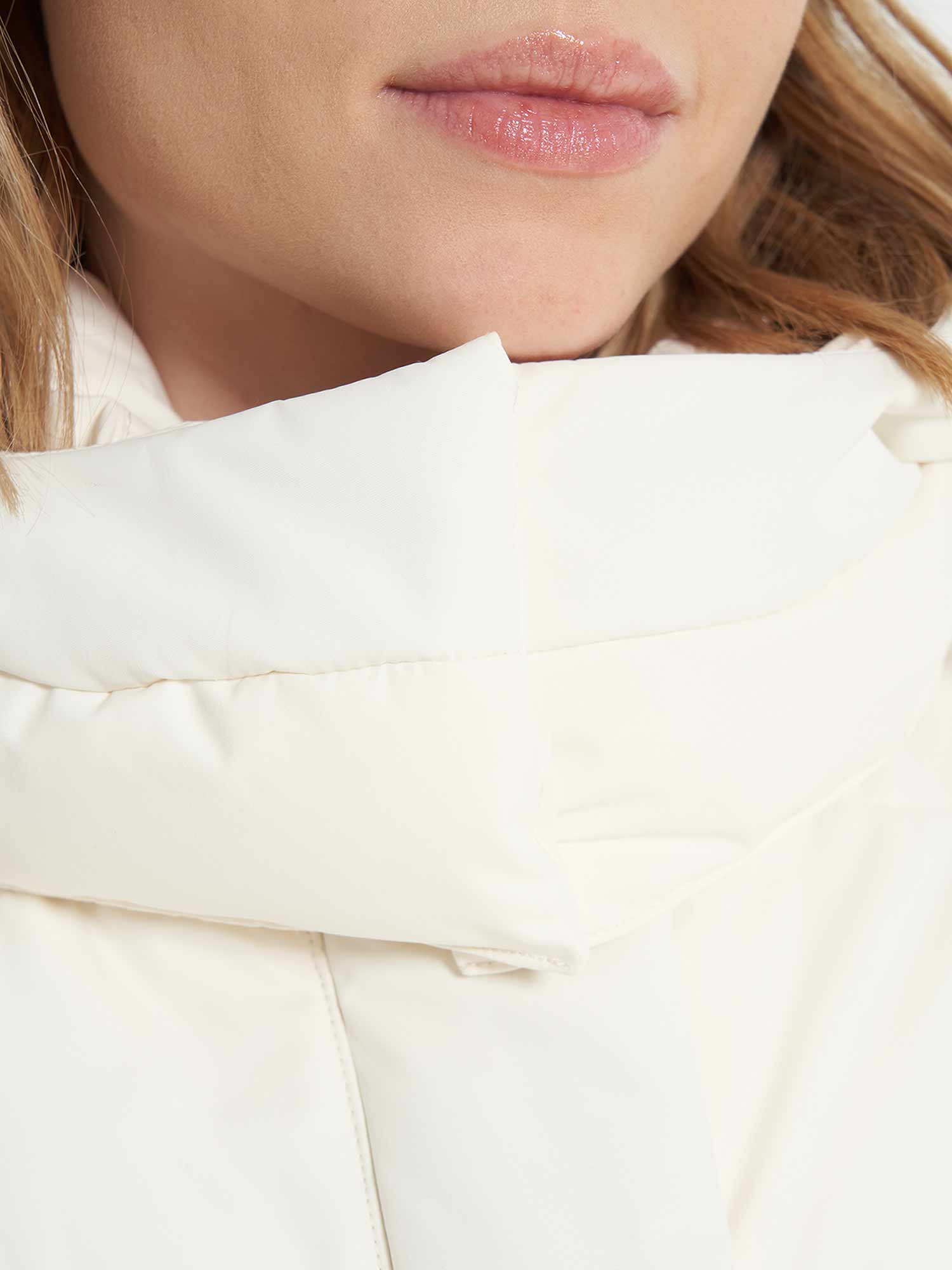 OUTVENTURE Яке Travel Women's Fake Down Coats