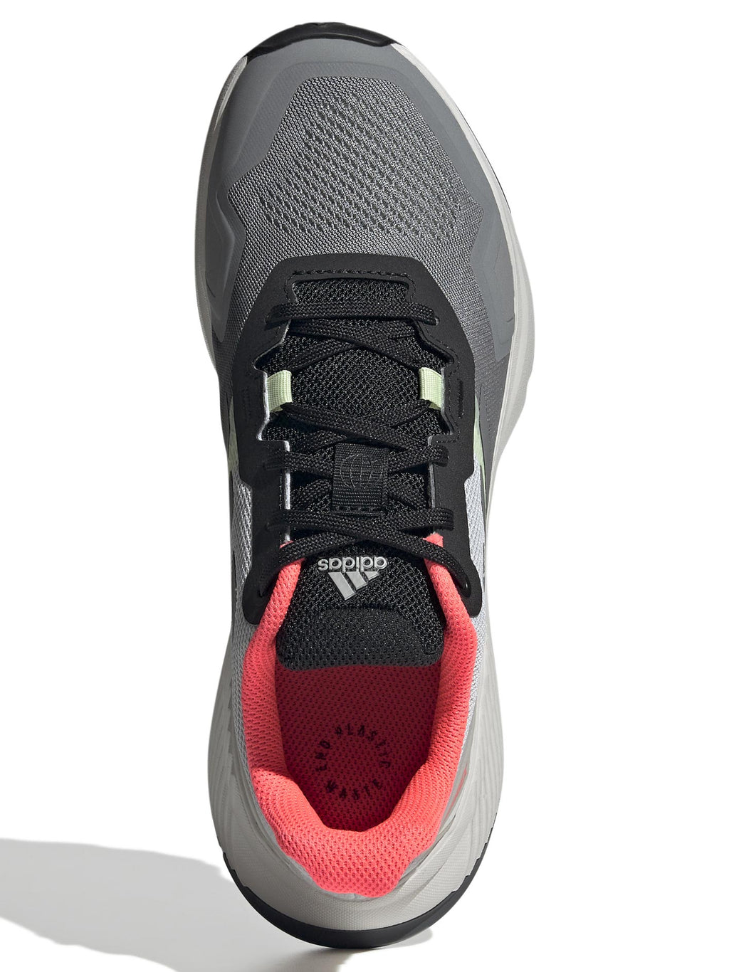 ADIDAS PERFORMANCE Обувки Terrex Soulstride Trail Running