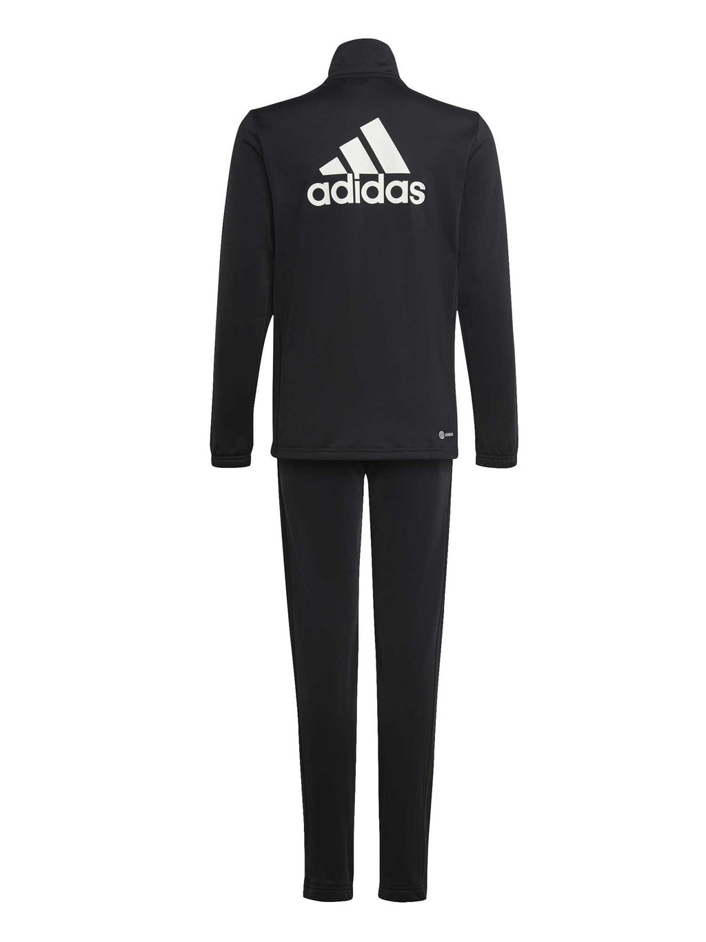 ADIDAS SPORTSWEAR Спортен екип Essentials Big Logo