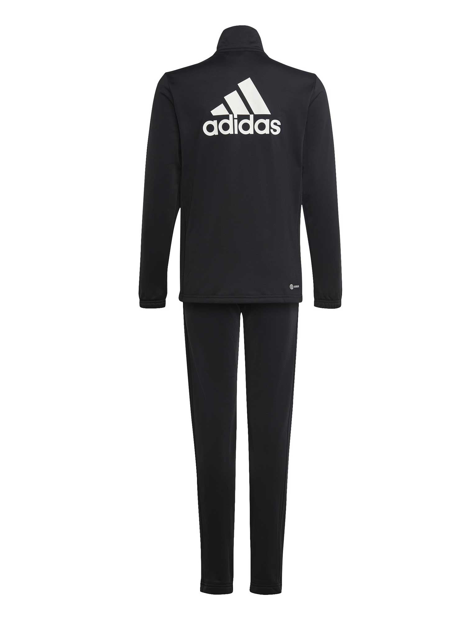ADIDAS SPORTSWEAR Спортен екип Essentials Big Logo