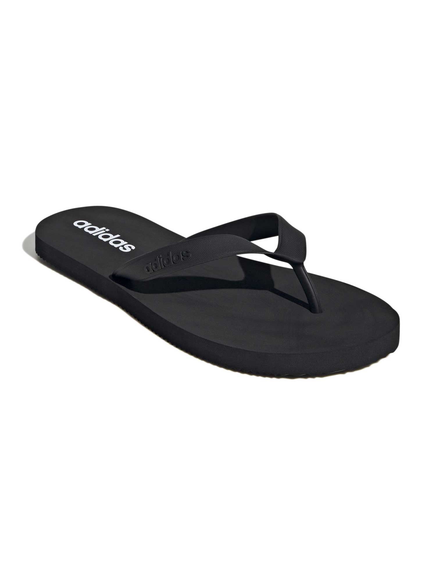 ADIDAS SPORTSWEAR Джапанки Keitaki Alpha