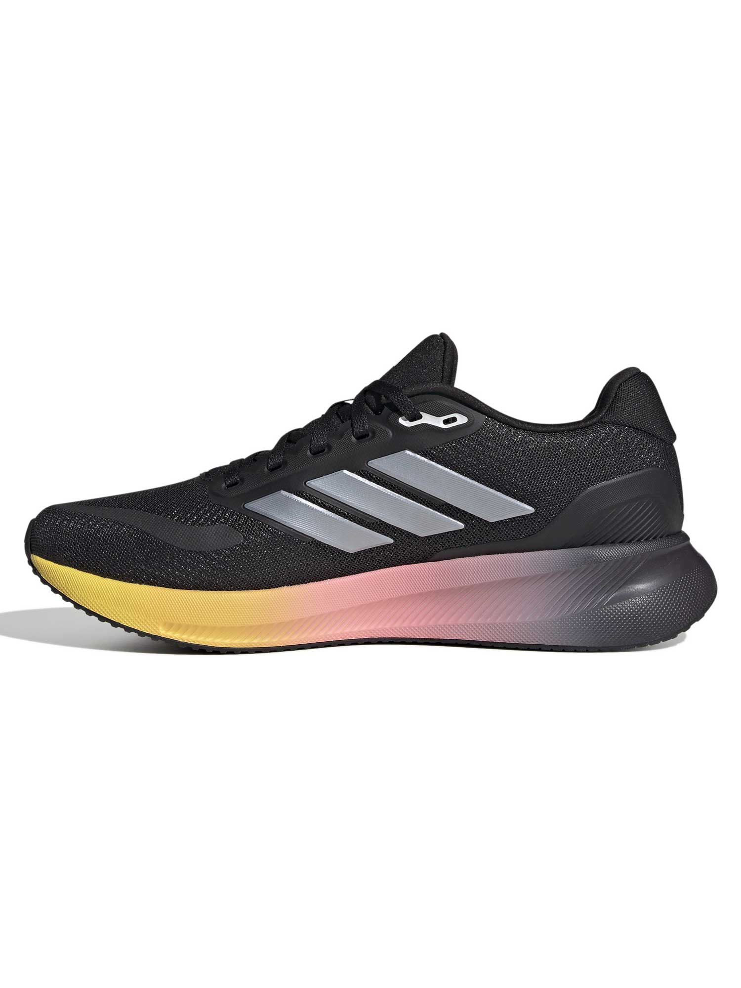 ADIDAS PERFORMANCE Обувки Runfalcon 5 Running
