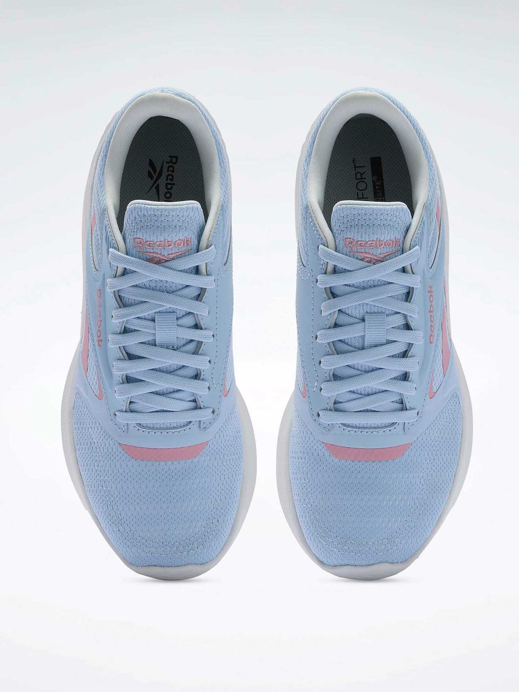 REEBOK Обувки ENERGEN TECH 2
