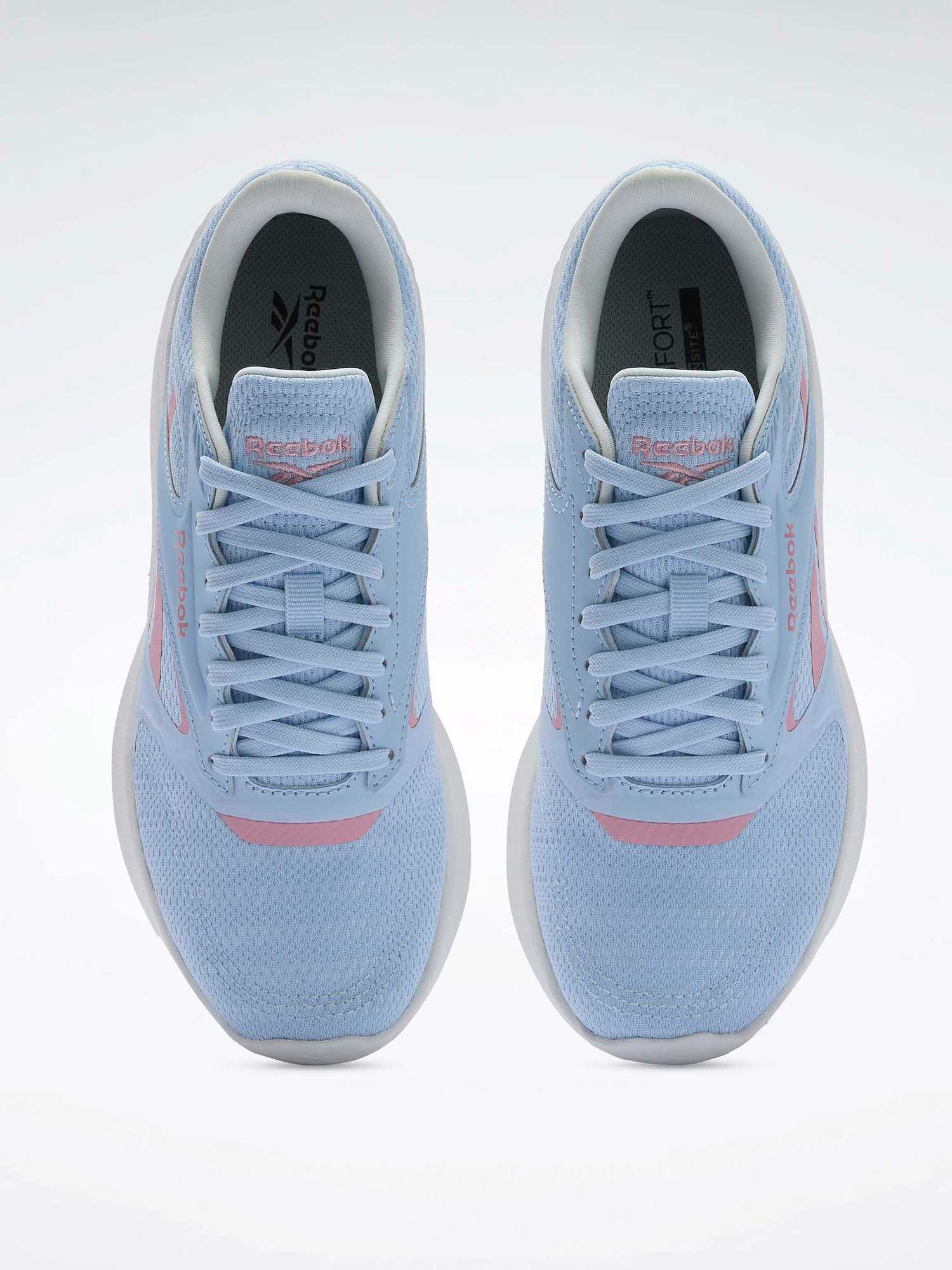 REEBOK Обувки ENERGEN TECH 2