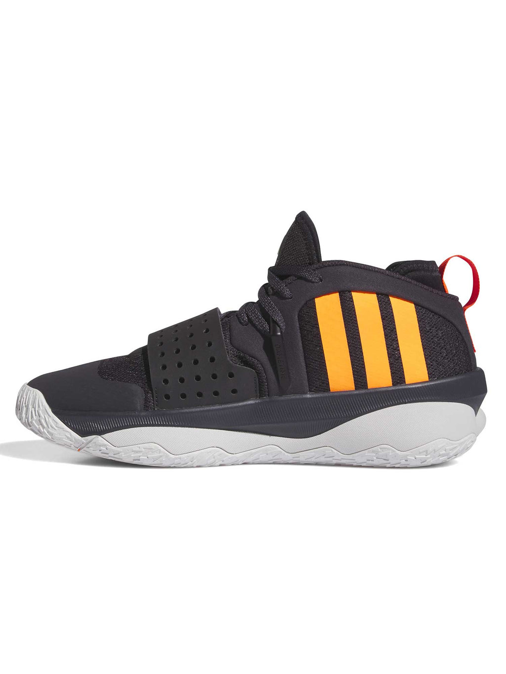 ADIDAS PERFORMANCE Обувки Dame 8 EXTPLY