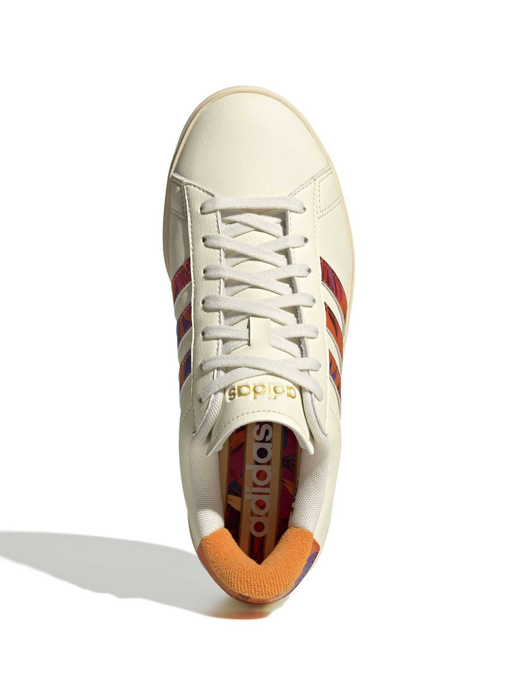 ADIDAS SPORTSWEAR Обувки Grand Court 2.0