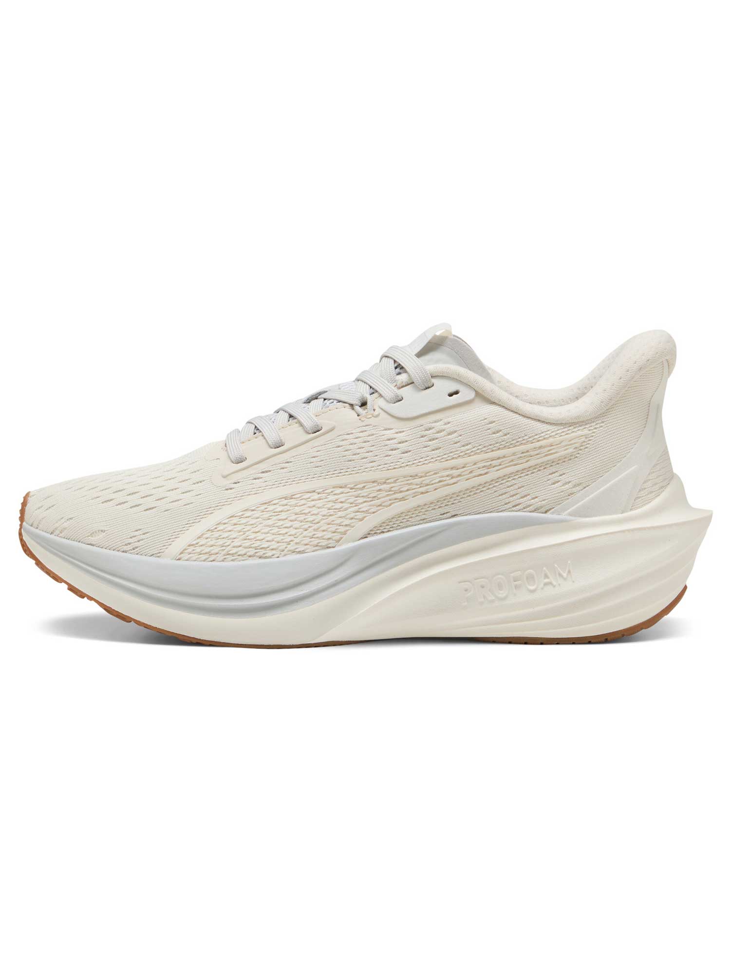 PUMA Обувки Darter Pro Archive