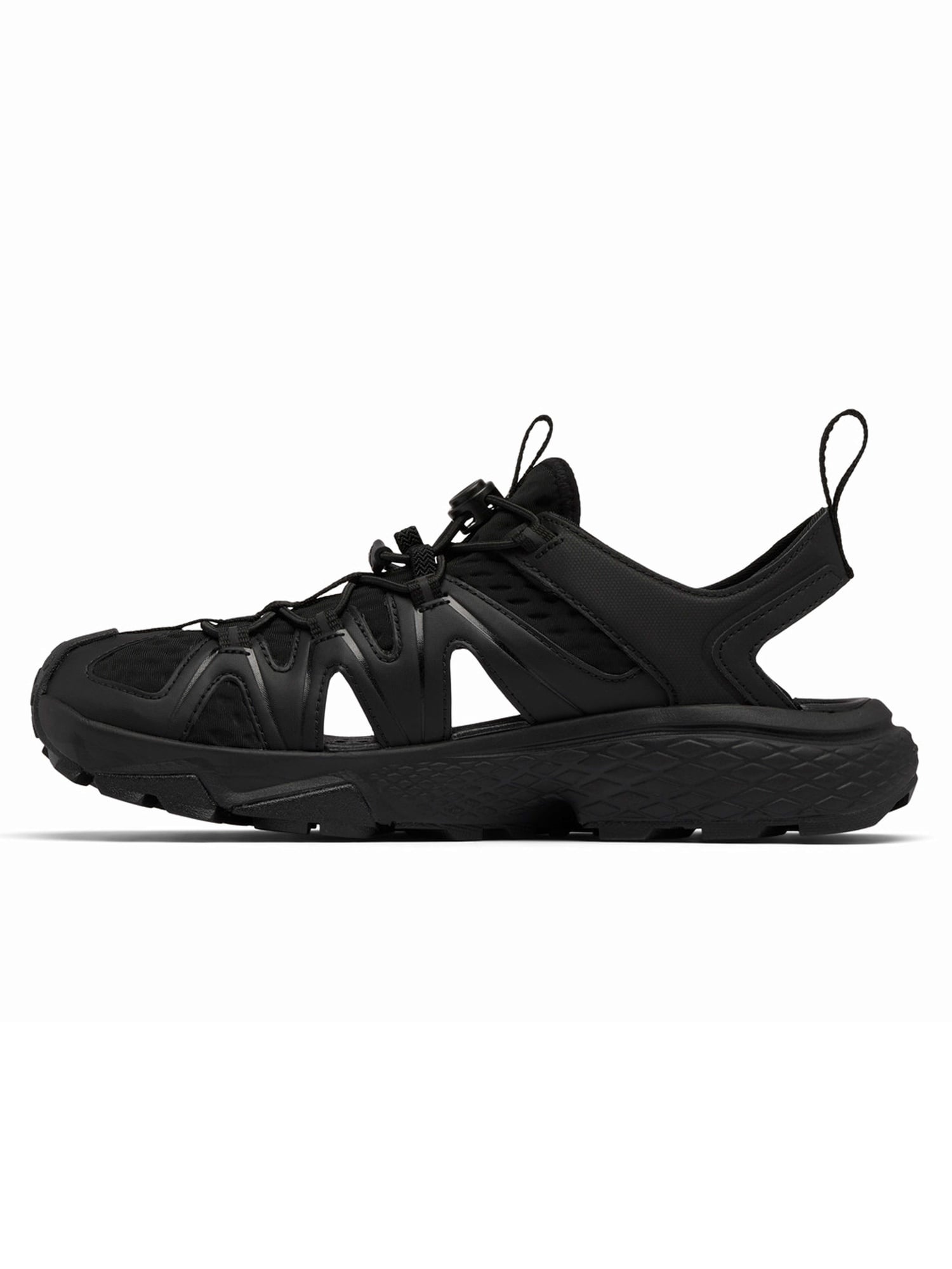 COLUMBIA Сандали PEAKFREAK RUSH SHANDAL