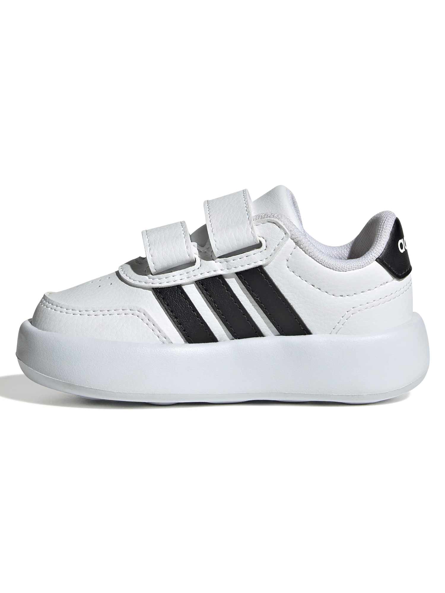 ADIDAS SPORTSWEAR Обувки Breaknet 3.0 Kids