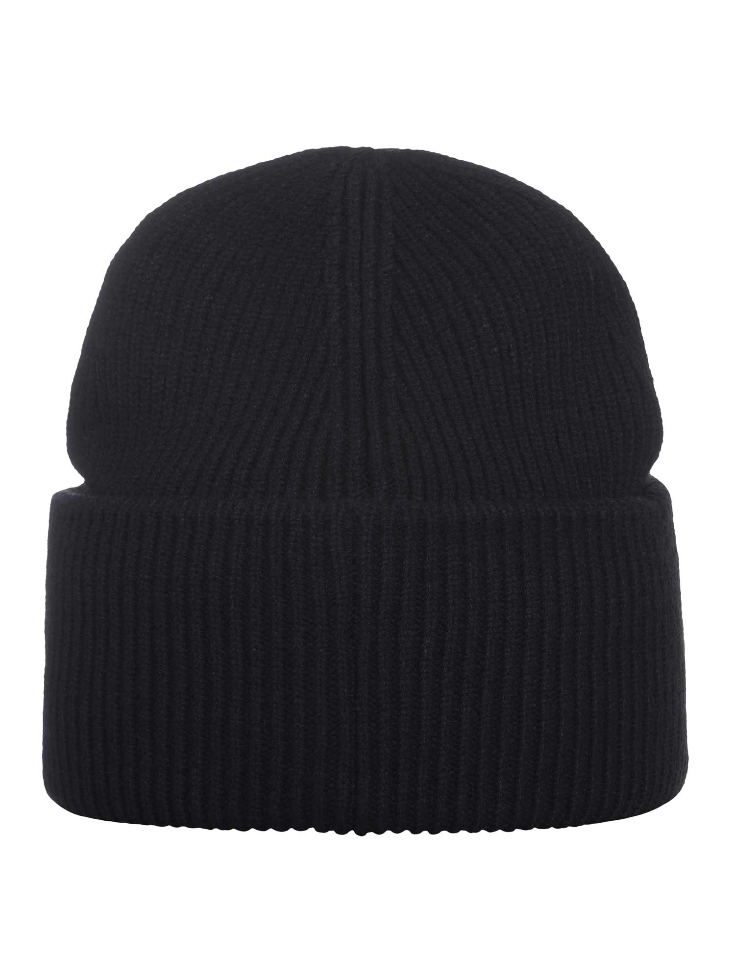 ICEPEAK Шапка HAVERHILL JR