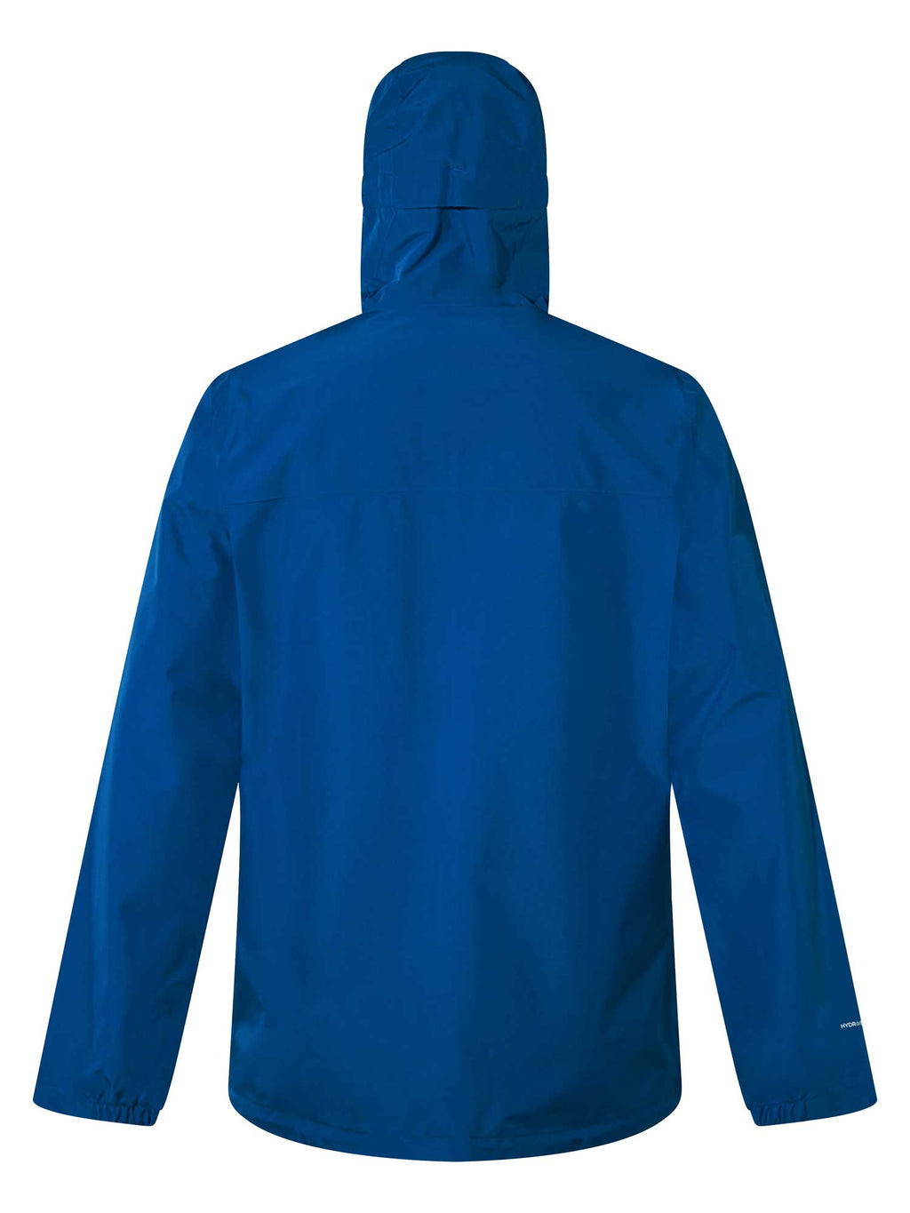 BERGHAUS Яке M DELUGE PRO 3.0 JKT