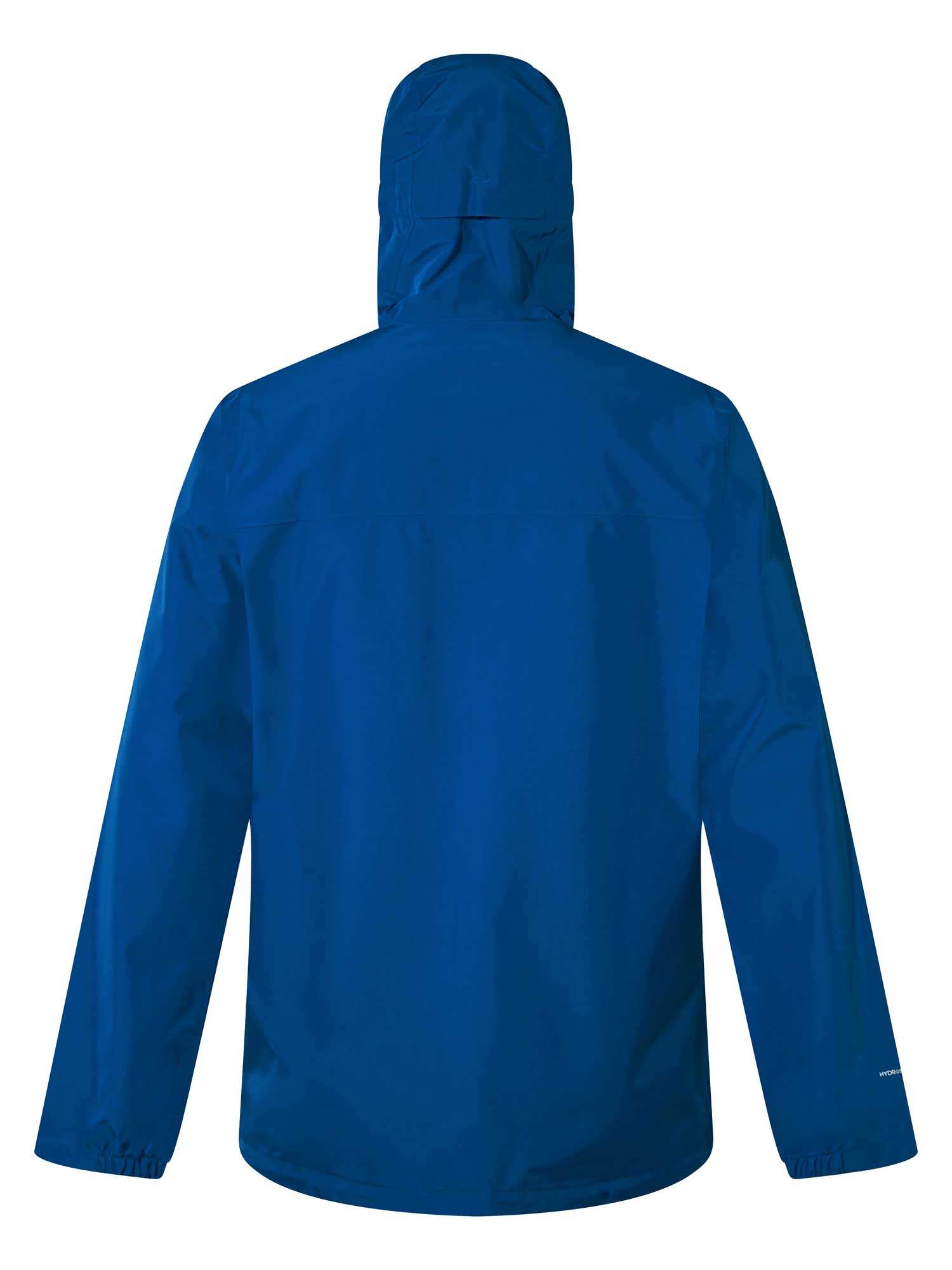 BERGHAUS Яке M DELUGE PRO 3.0 JKT