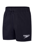 SPEEDO Плувни шорти BOYS CLASSICS 13 WATERSHORT