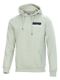 BLEND Суитшърт Sweatshirt