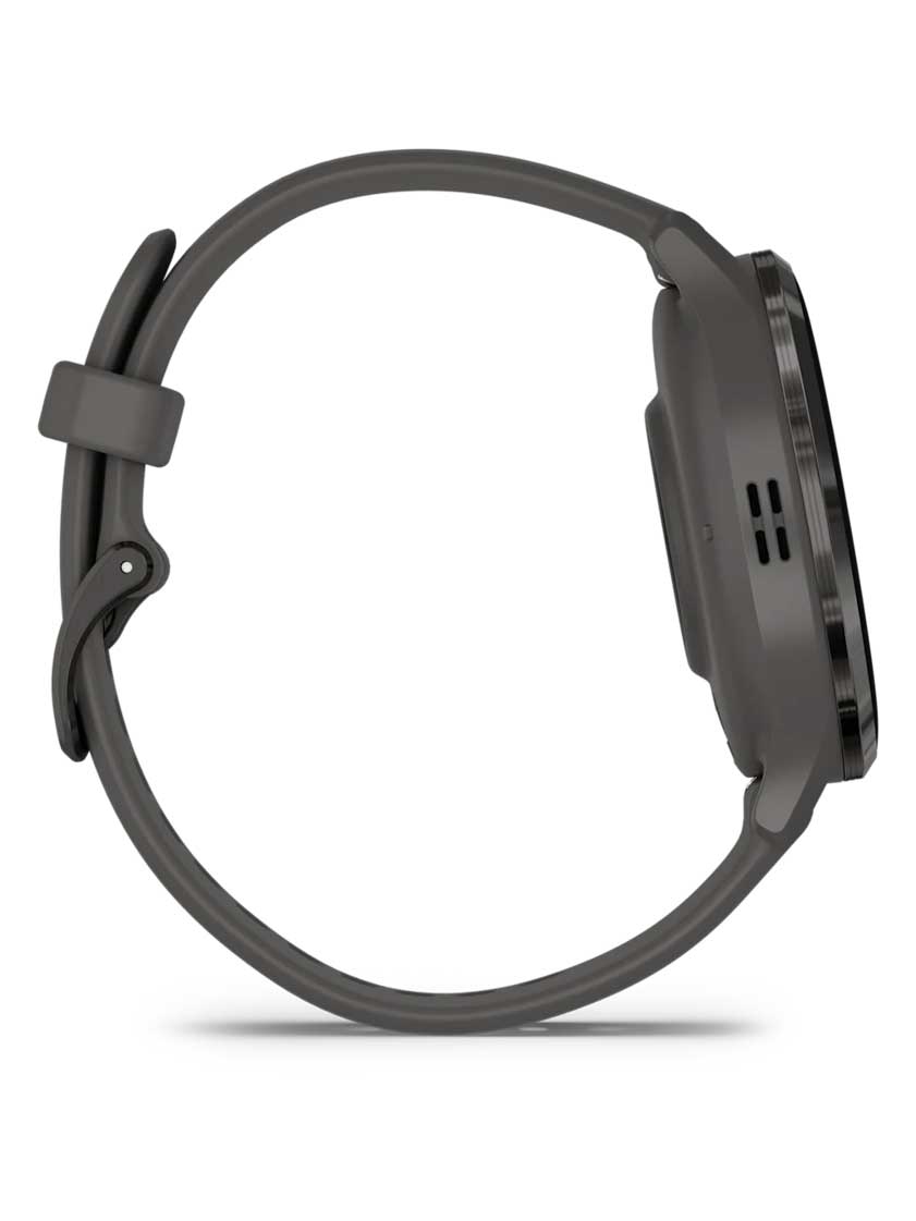 GARMIN GPS Смарт часовник Venu 3S WiFi