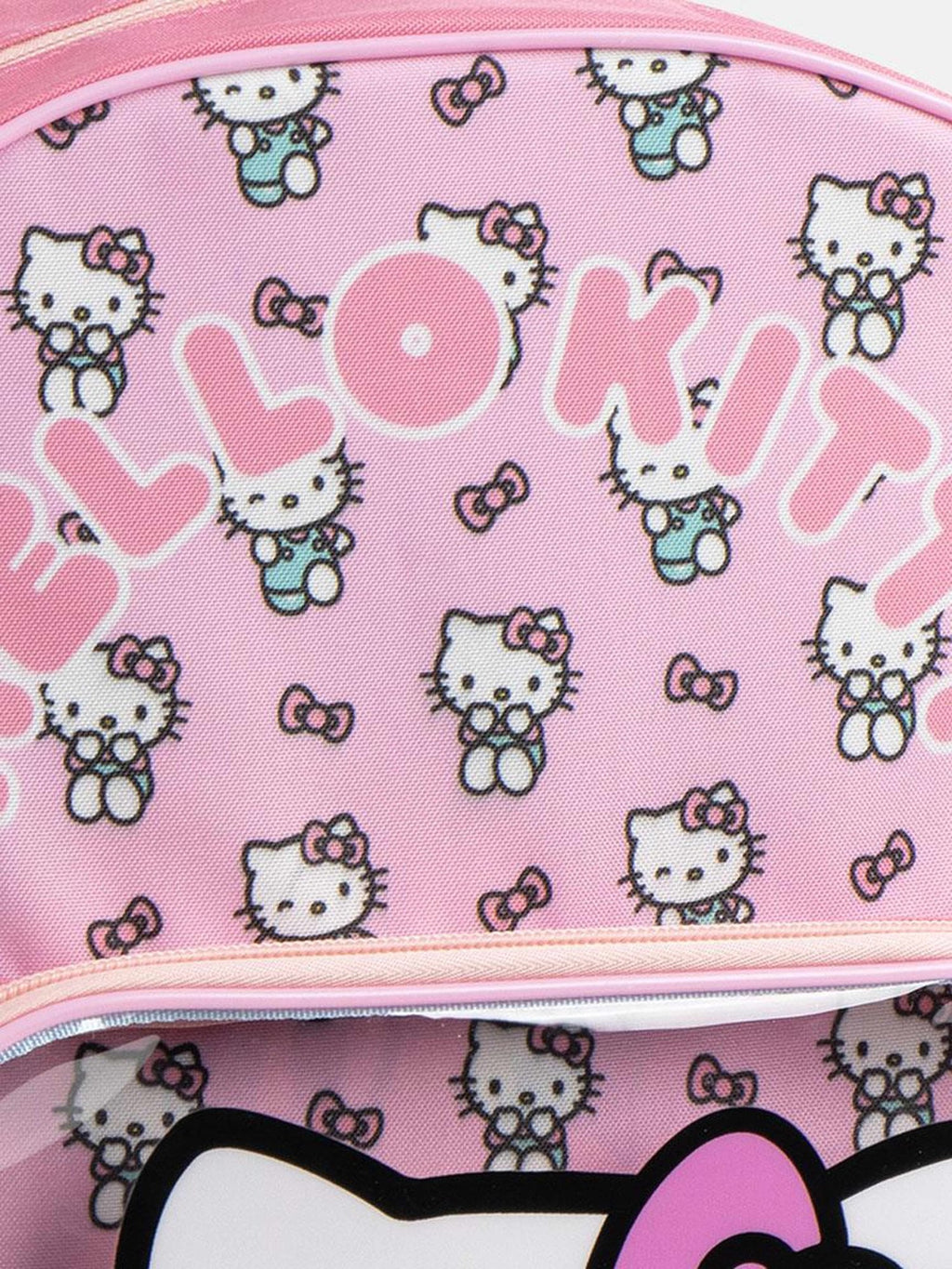 CERDA Раница HELLO KITTY