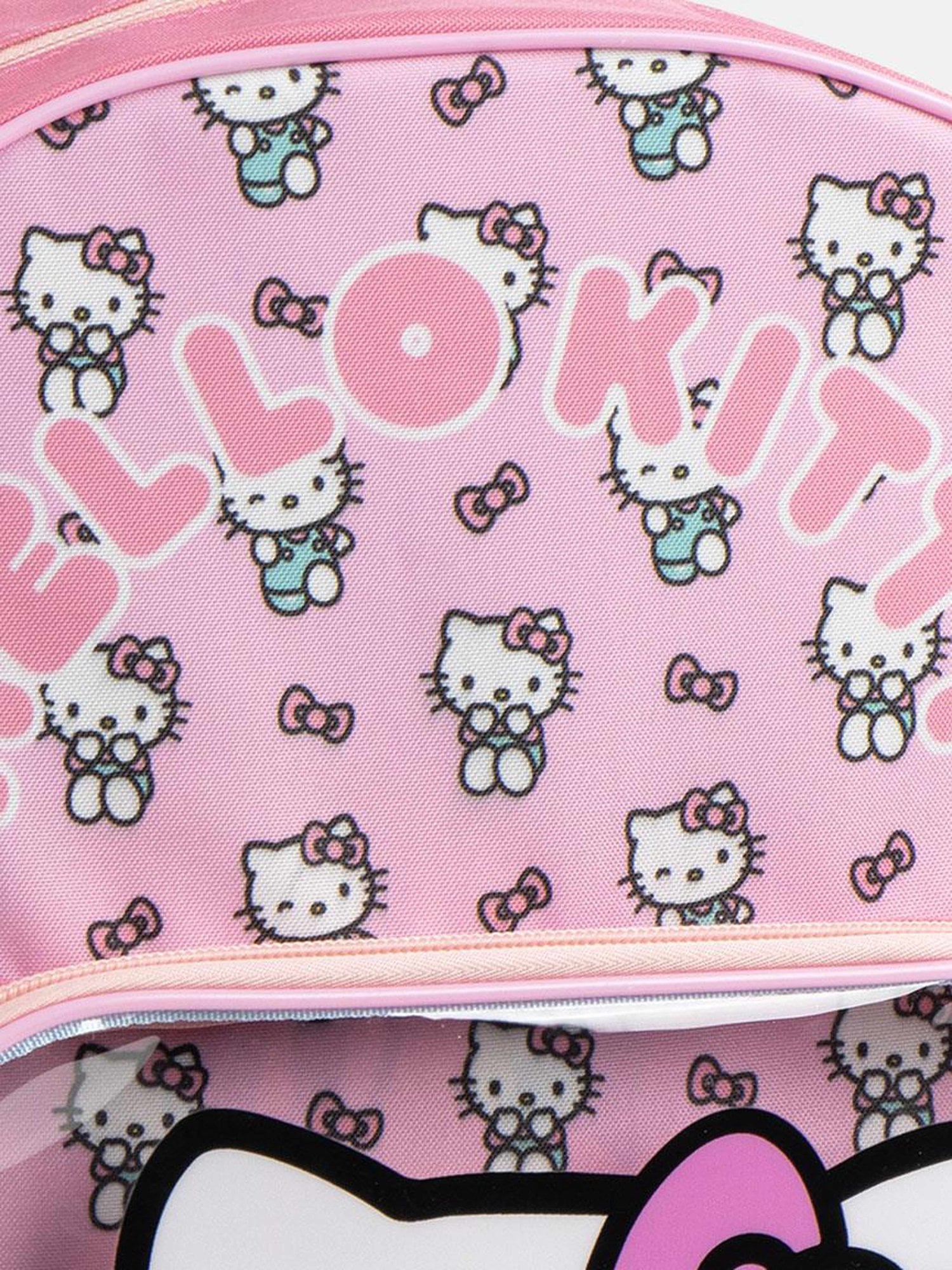 CERDA Раница HELLO KITTY