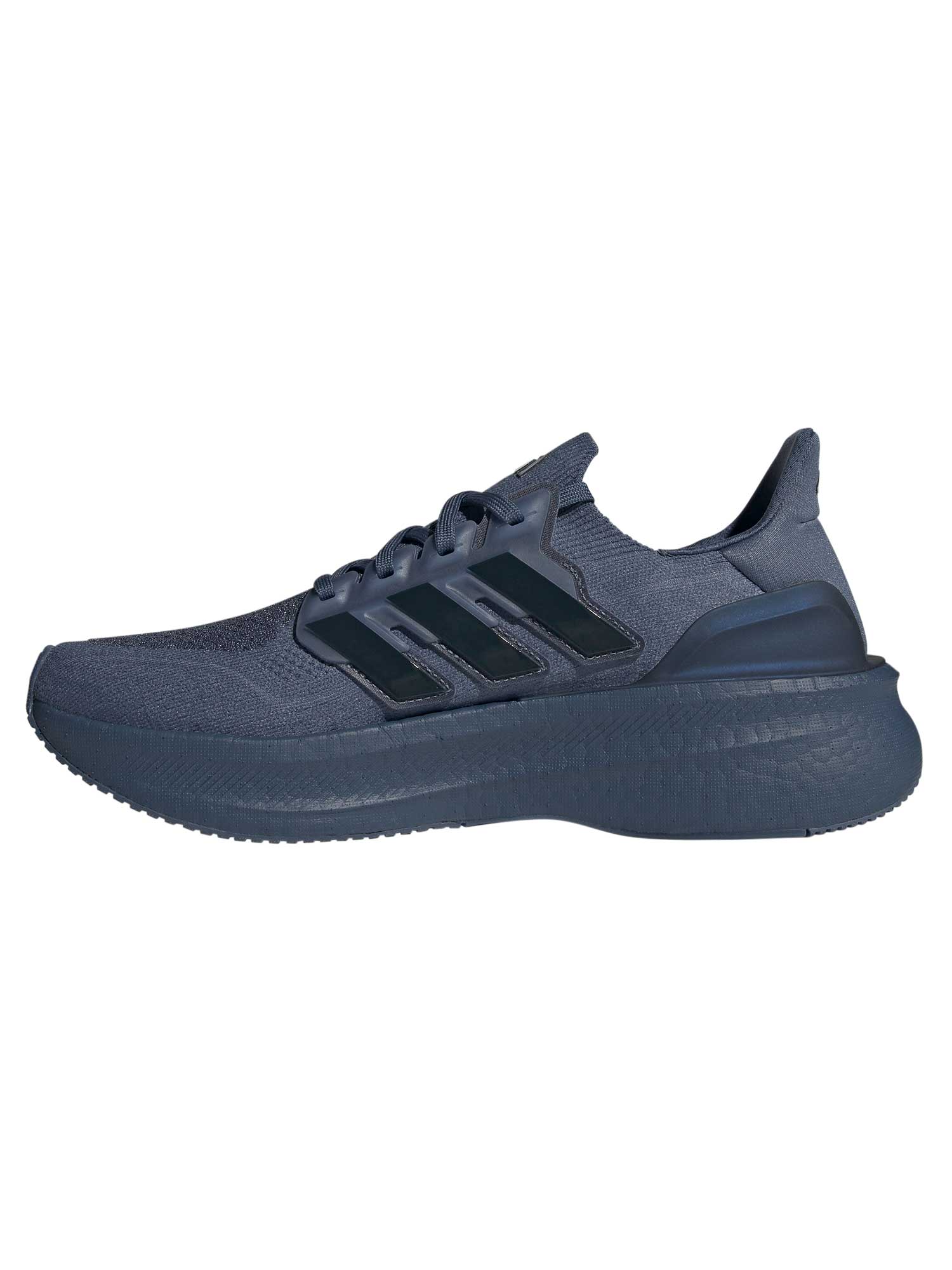 ADIDAS PERFORMANCE Обувки Ultraboost 5