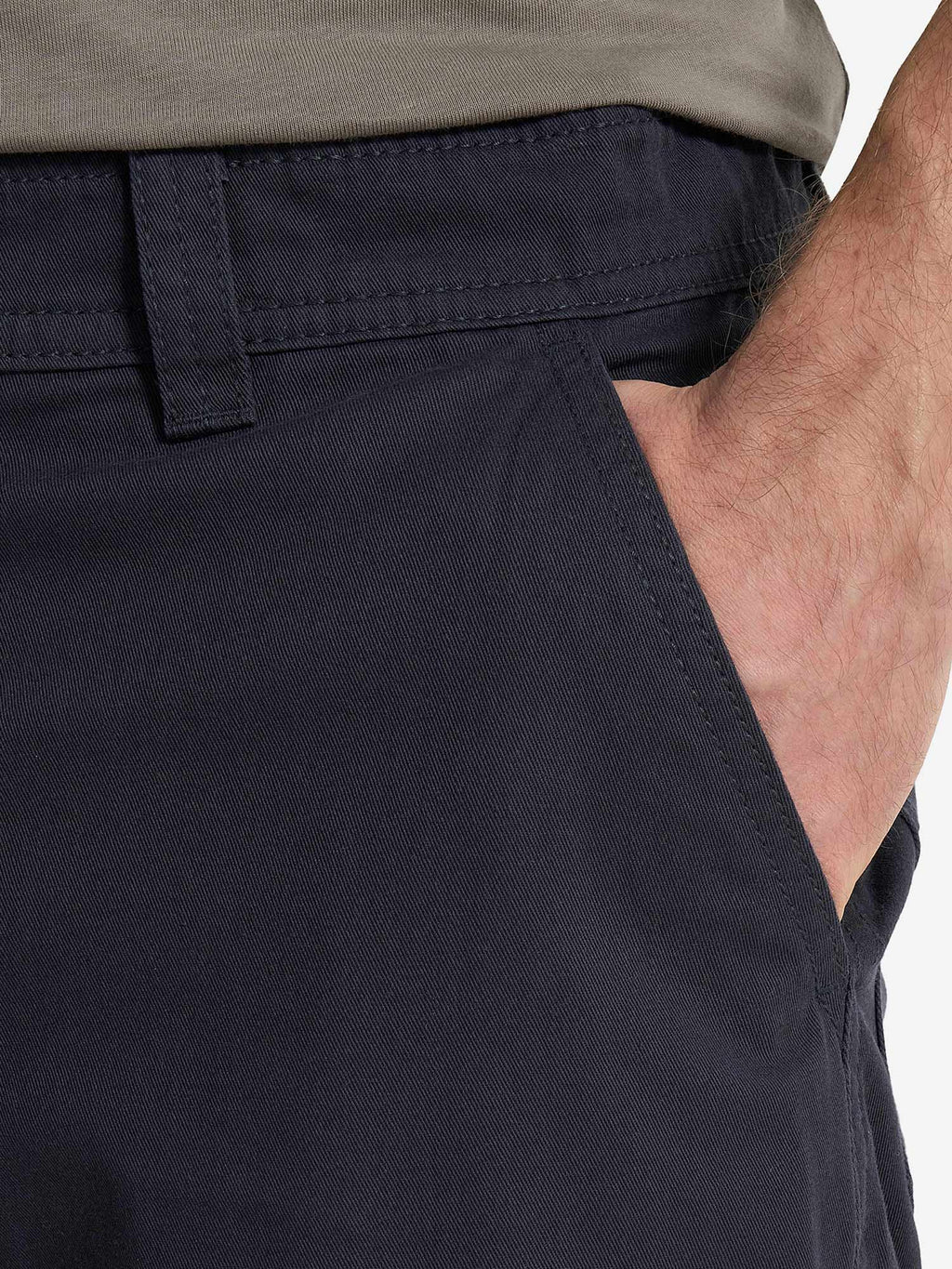 OUTVENTURE Къси панталони Travel Mens Chino Shorts