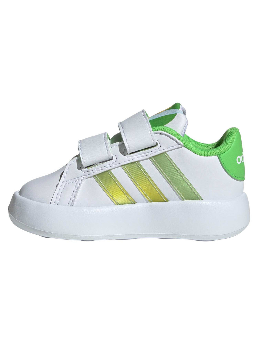 ADIDAS SPORTSWEAR Обувки Grand Court 2.0 Tink