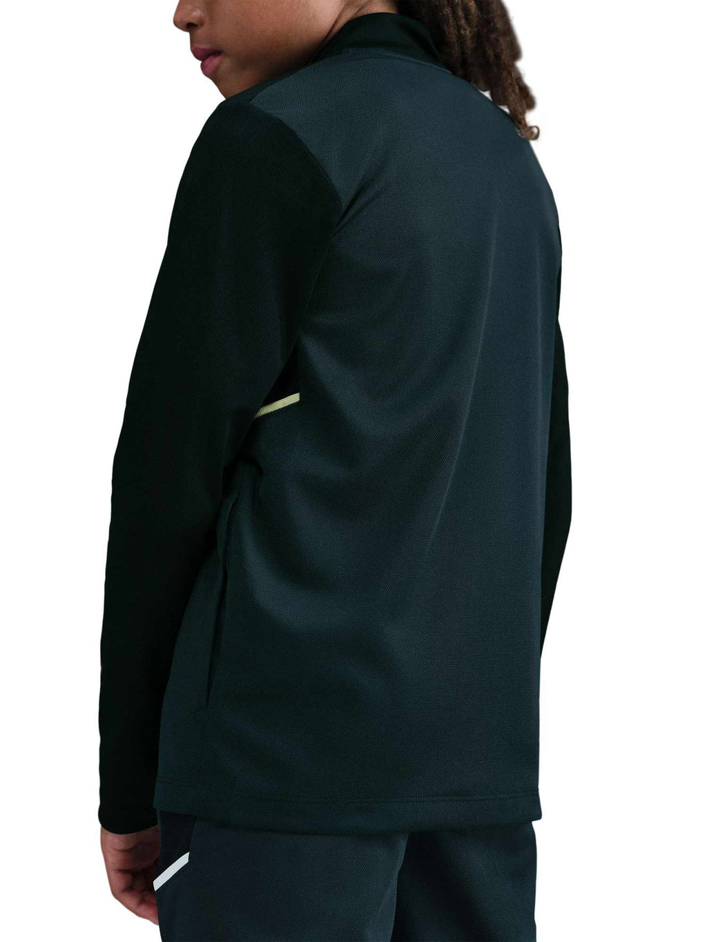 NIKE Спортен екип K NK DF ACD25 TRACK SUIT K -PD