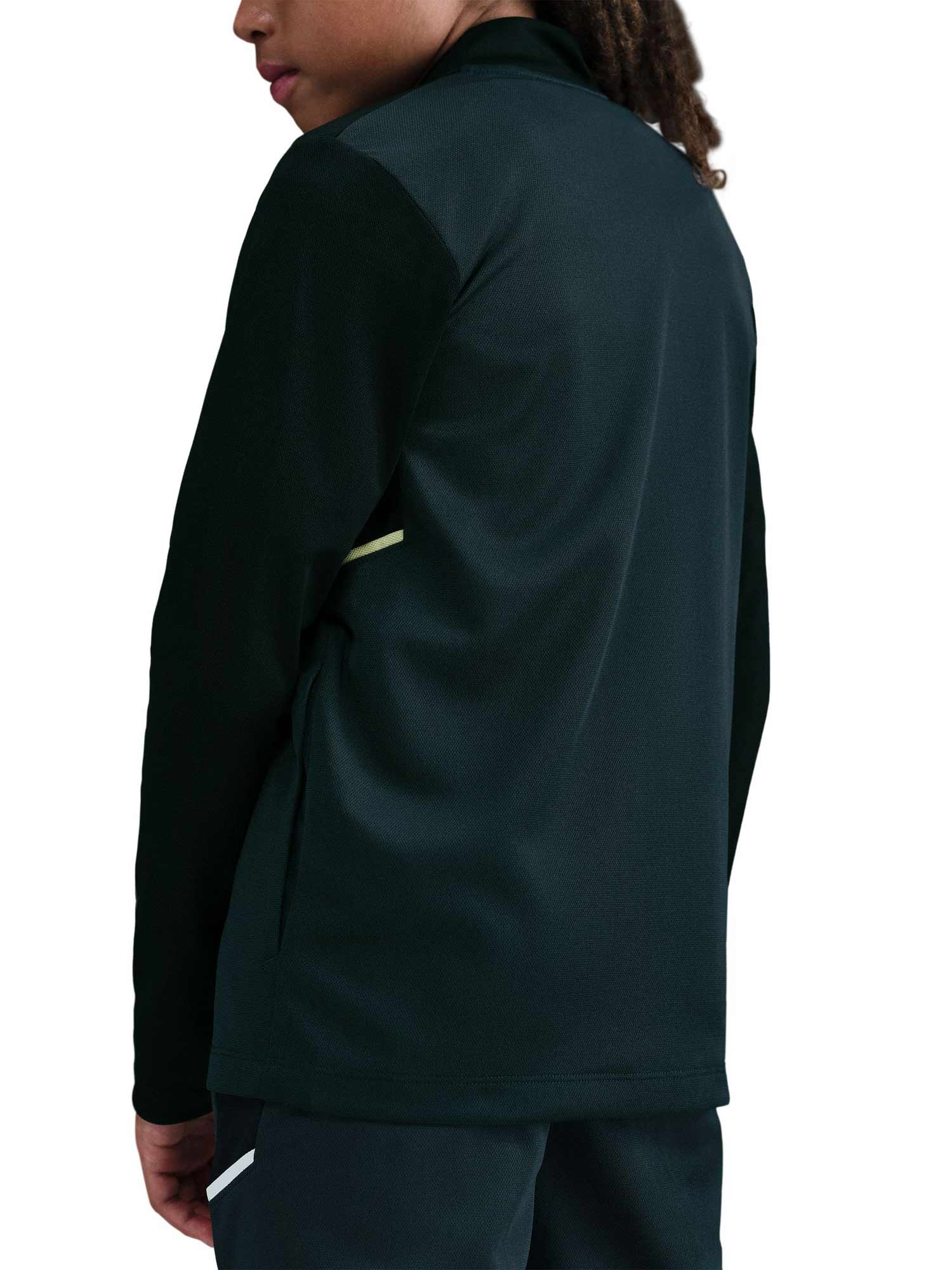 NIKE Спортен екип K NK DF ACD25 TRACK SUIT K -PD