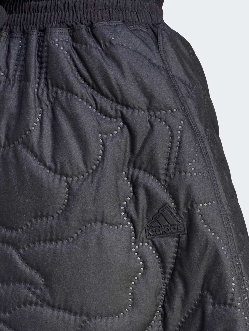 ADIDAS SPORTSWEAR Пола City Escape Quilted