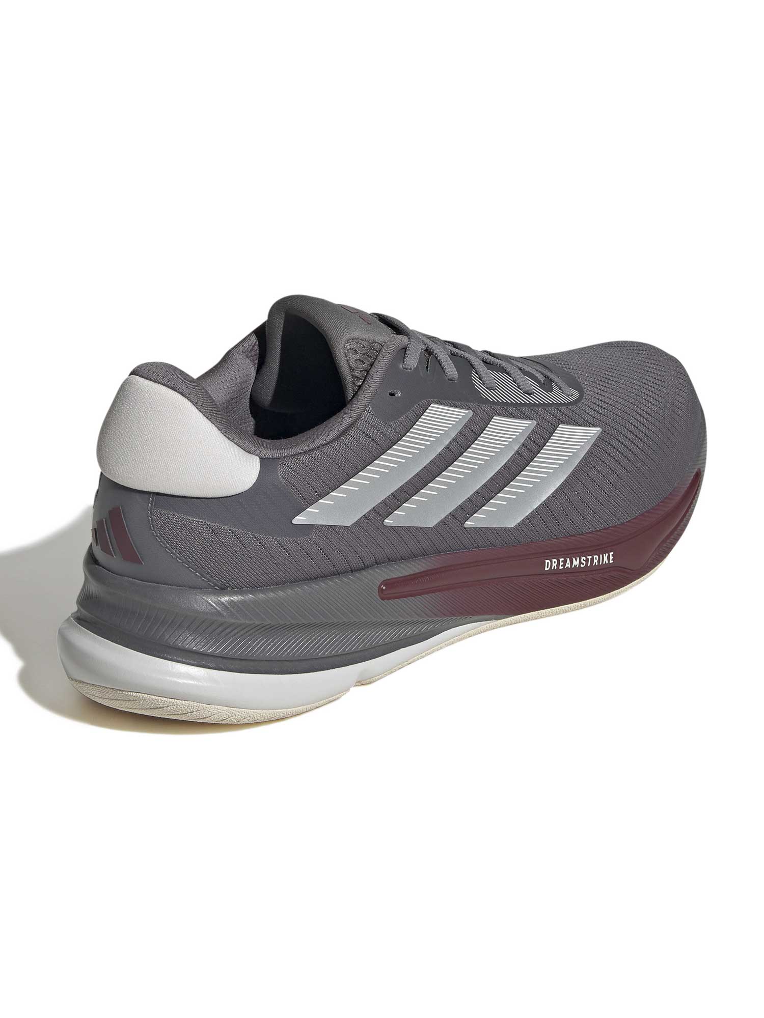 ADIDAS PERFORMANCE Обувки Supernova Ease
