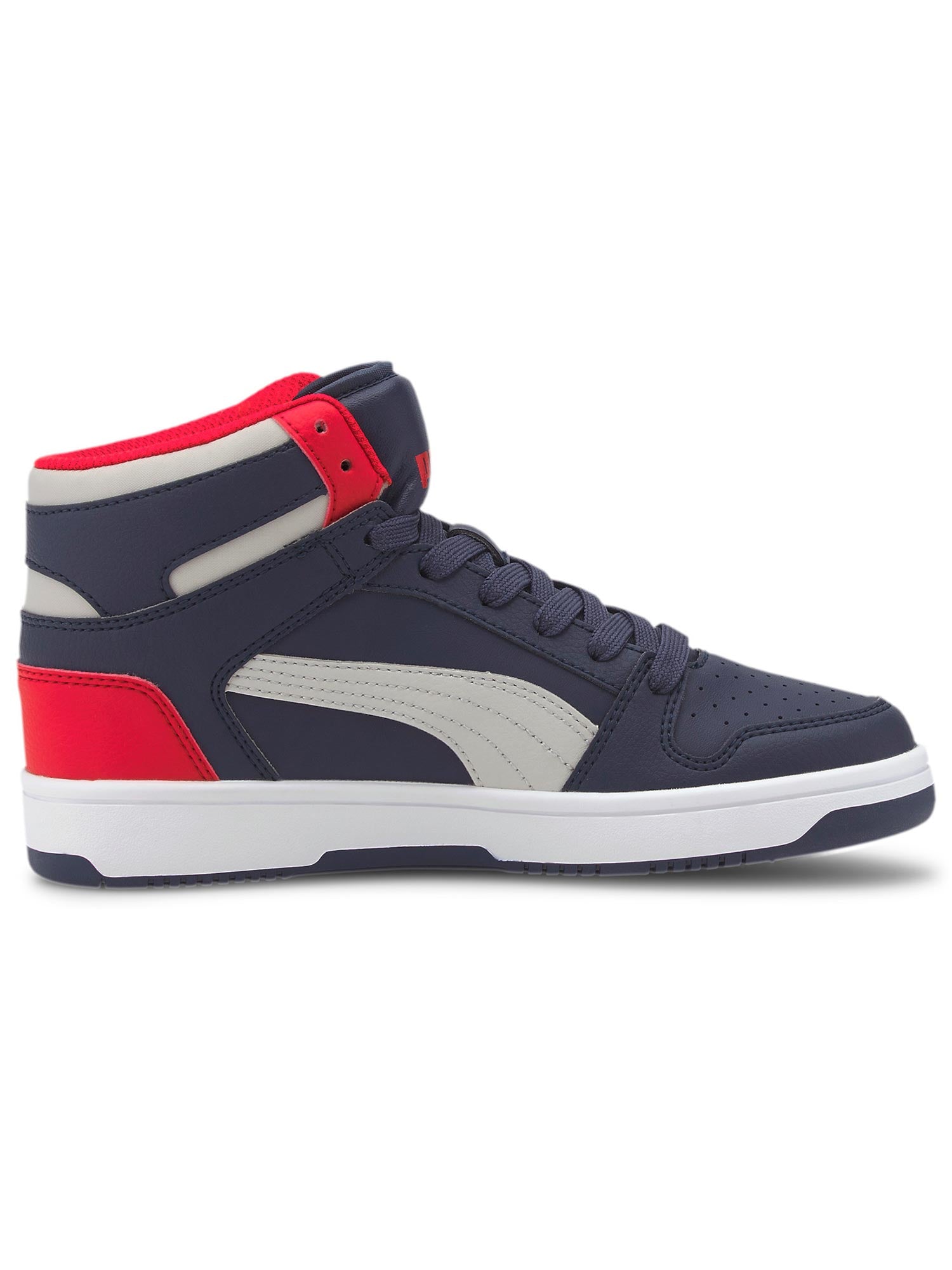 PUMA Обувки Rebound Layup SL Jr