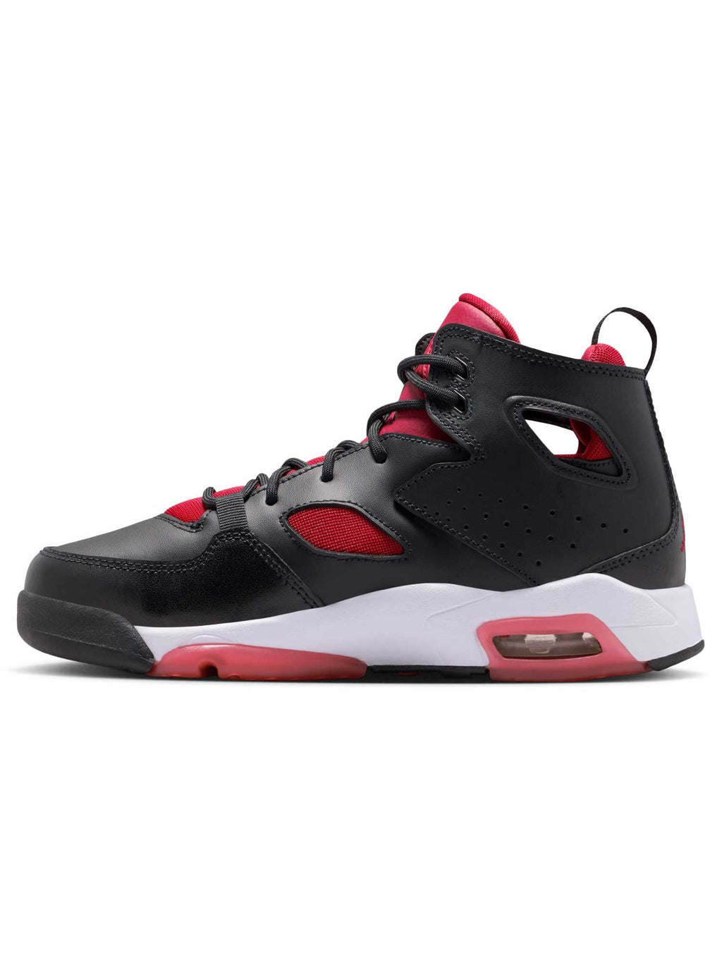 JORDAN Обувки JORDAN FLTCLB 91 GS