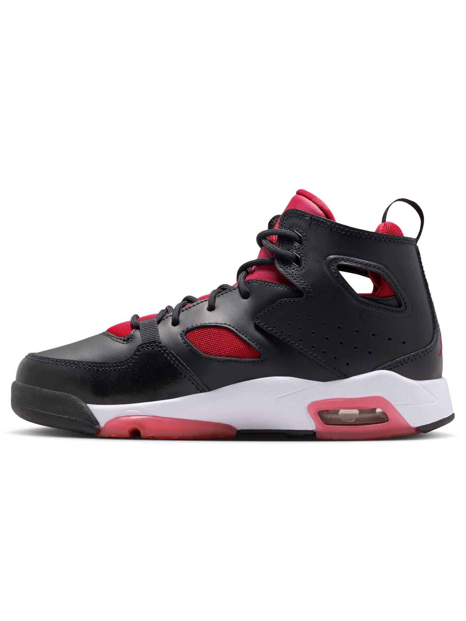 JORDAN Обувки JORDAN FLTCLB 91 GS