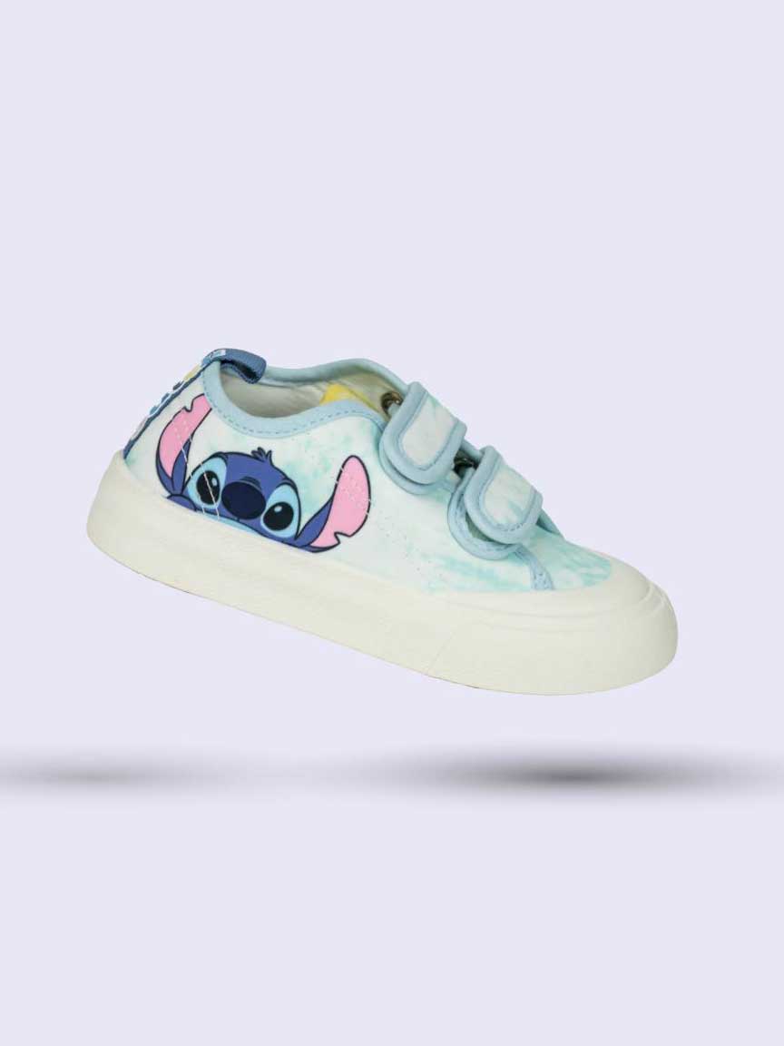CERDA Обувки STITCH