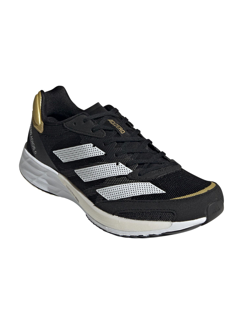 ADIDAS Обувки Adizero Adios 6