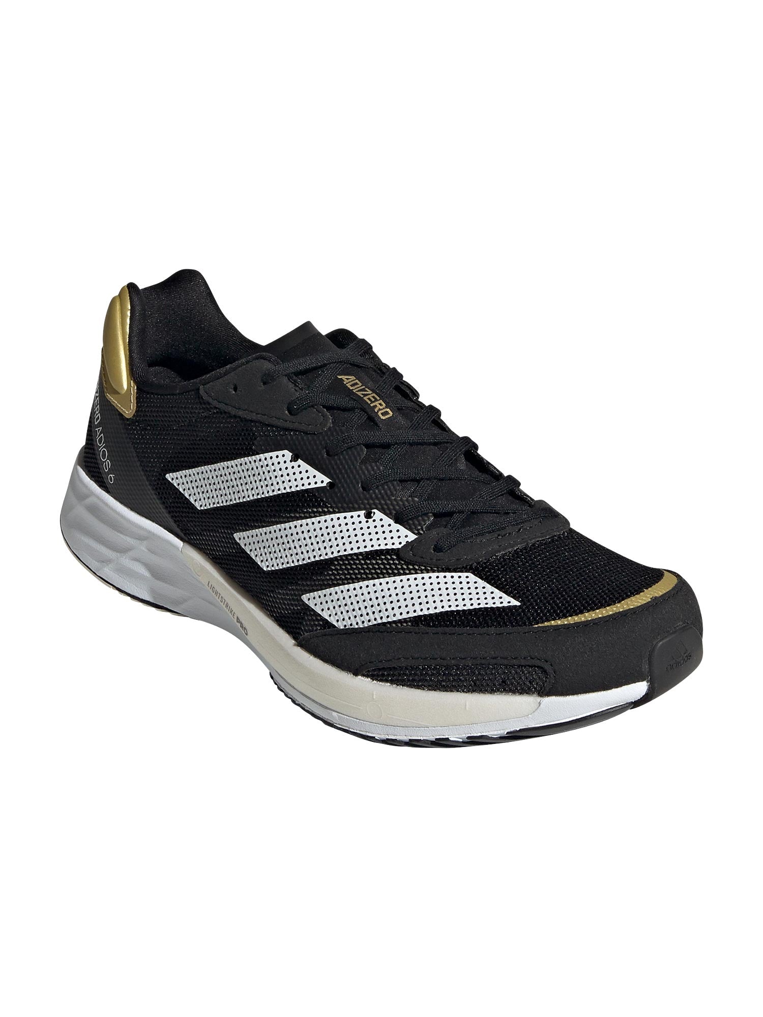 ADIDAS Обувки Adizero Adios 6